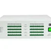 tektronix ea bim 20005 front on 022x600
