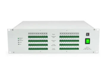 tektronix ea bim 20005 front on 022x600