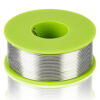 010MM0250LF02