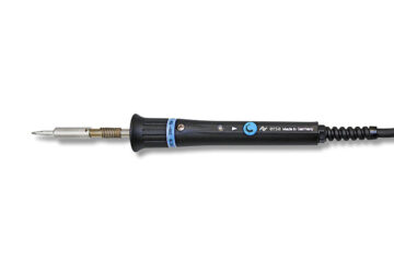 Ersa soldering tools
