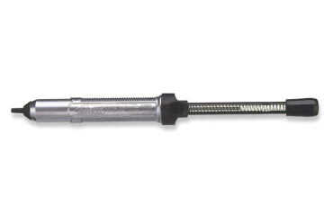 Ersa soldering tools