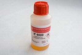 0FMIF6000 001 PICLARGE