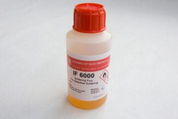 0FMIF6000 001 PICLARGE