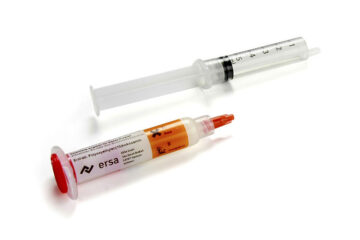 Ersa soldering tools