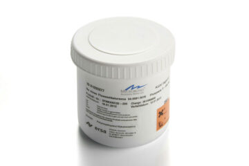 Ersa soldering tools