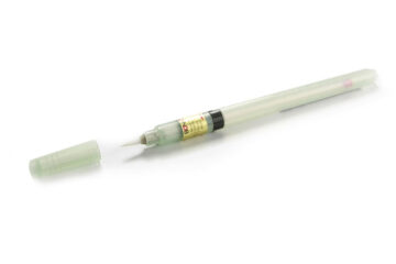 Ersa soldering tools