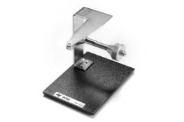 Ersa soldering tools