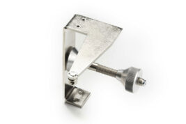 Ersa soldering tools