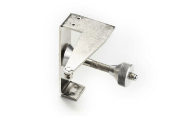 Ersa soldering tools