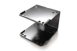 Ersa soldering tools