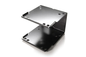 Ersa soldering tools