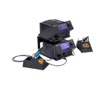 0STR200 stacking rack