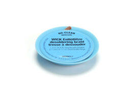 Ersa soldering tools