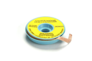 Ersa soldering tools