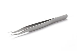 Ersa soldering tools