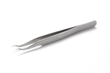 Ersa soldering tools