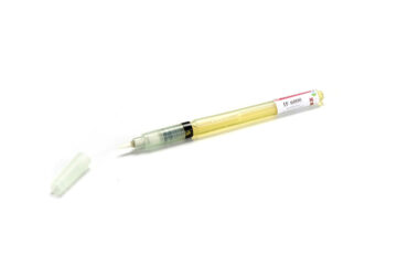 4FMJF6000 PEN