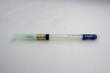 4FMJF8001 PEN PICLARGE