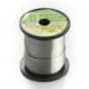 Ersa soldering tools