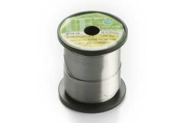 Ersa soldering tools