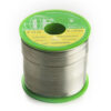 Ersa soldering tools