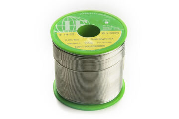 Ersa soldering tools
