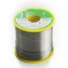 Ersa soldering tools