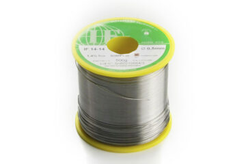 Ersa soldering tools