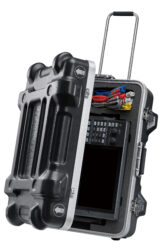 C4001