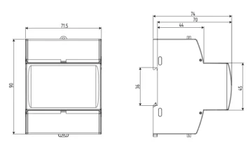 DI CEM D21 31 MD12 (9)