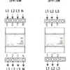 EC CEM D210 MD34