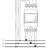 EC CEM D310 MD34