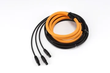 ELECTROCORDER EC 7VAR RS 2