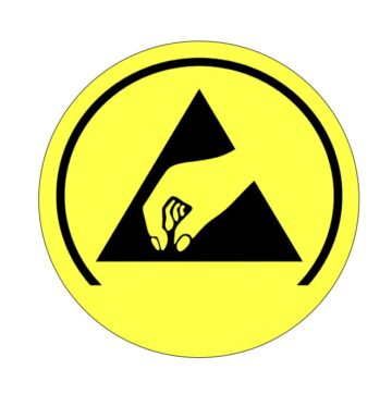 ESD