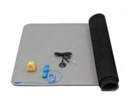 ESD NAMIZNE PODLOGE IN SETI