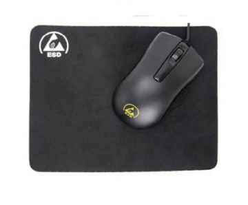 ESD podloga za PC miško