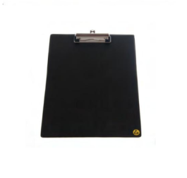 ESD clipboard