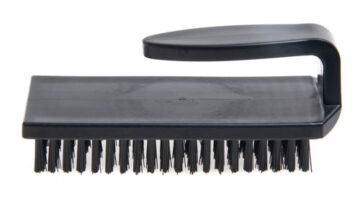 ESD ščetka za čevlje L