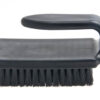 ESD ščetka za čevlje M