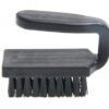 ESD ščetka za čevlje S