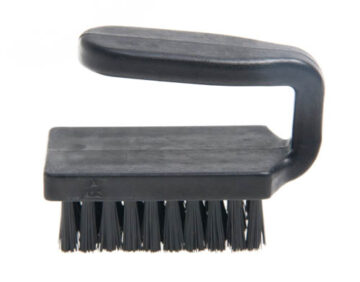 ESD ščetka za čevlje S