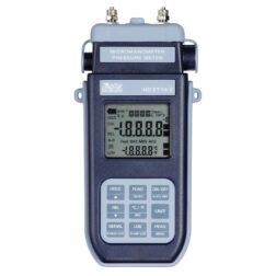 HD 2164 2 pianta 002