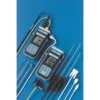 HD2178.2 Pt100 Thermocouple Thermometer Datalogger 2