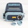 HD2178.2 Pt100 Thermocouple Thermometer Datalogger 3