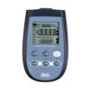 HD2307.0 Thermometer Pt100 sicram 1