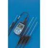 HD2307.0 Thermometer Pt100 sicram 2