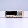 HIOKI EU3523 Rack mount kit for IM3523