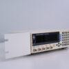 HIOKI EU3523 Rack mount kit for IM3523 2