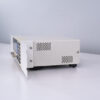 HIOKI EU3523 Rack mount kit for IM3523 3