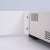 HIOKI EU3523 Rack mount kit for IM3523 4